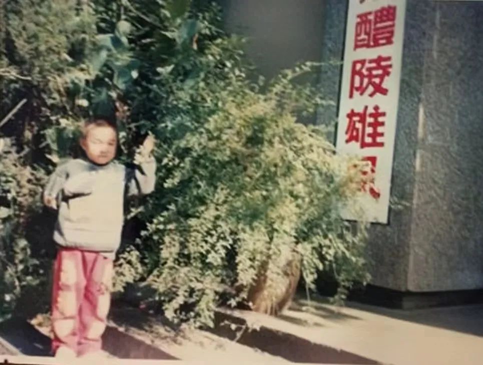 圖片